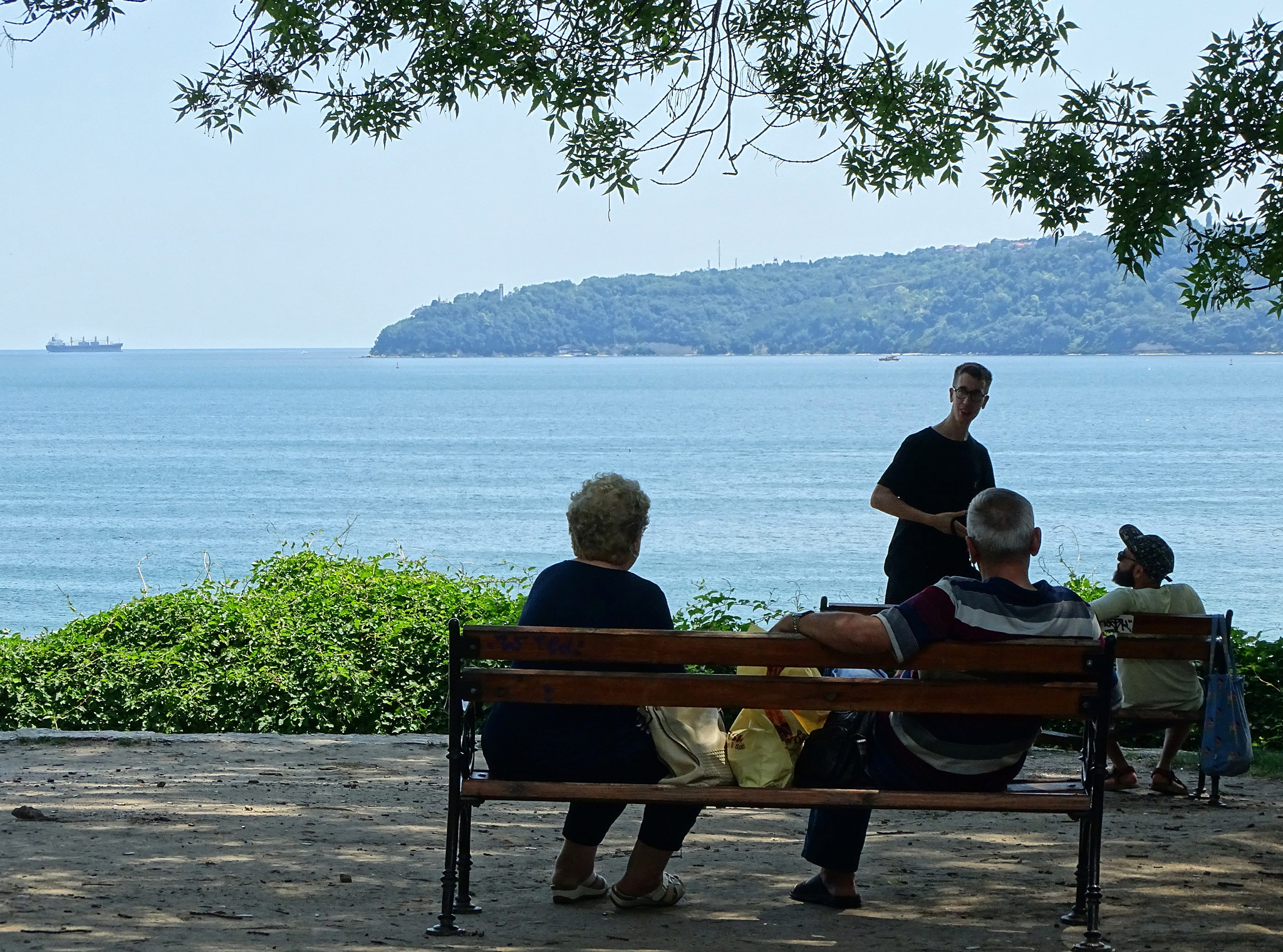 Varna